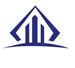 GRIDS酒店&青年旅馆-札幌 Logo